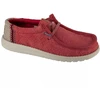 Hey Dude Wally Jute M 43085-79B batai