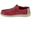 Hey Dude Wally Jute M 43085-79B batai