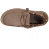 Hey Dude Wally Sox M 40019-205 batai