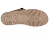 Hey Dude Wally Sox M 40019-205 batai