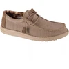 Hey Dude Wally Sox M 40019-205 batai