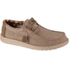 Hey Dude Wally Sox M 40019-205 batai