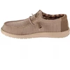 Hey Dude Wally Sox M 40019-205 batai