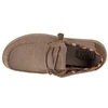 Hey Dude Wally Sox M 40019-205 batai