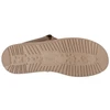 Hey Dude Wally Sox M 40019-205 batai