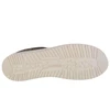 Hey Dude Wally Sox M 40019-255 batai