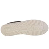 Hey Dude Wally Sox M 40019-255 batai