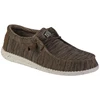 Hey Dude Wally Sox M 40019-255 batai