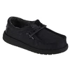 Hey Dude Wally Youth Basic Jr 40041-001 batai
