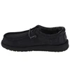 Hey Dude Wally Youth Basic Jr 40041-001 batai