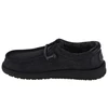 Hey Dude Wally Youth Basic Jr 40041-001 batai