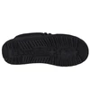 Hey Dude Wally Youth Basic Jr 40041-001 batai