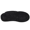 Hey Dude Wally Youth Basic Jr 40041-001 batai
