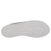 Hey Dude Wendy Boho W 40054-030 Batai