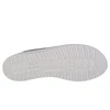Hey Dude Wendy Boho W 40054-030 Batai