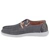 Hey Dude Wendy Boho W 40054-030 Batai