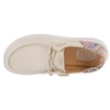 Hey Dude Wendy Funk Surf Baja W 43156-1MV batai