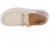 Hey Dude Wendy Funk Surf Baja W 43156-1MV batai