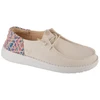 Hey Dude Wendy Funk Surf Baja W 43156-1MV batai
