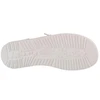 Hey Dude Wendy Funk Surf Baja W 43156-1MV batai