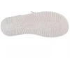 Hey Dude Wendy Funk Surf Baja W 43156-1MV batai