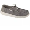Hey Dude Wendy Stretch Sox W 41878-007 batai