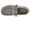 Hey Dude Wendy Stretch Sox W 41878-007 batai