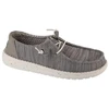 Hey Dude Wendy Stretch Sox W 41878-007 batai
