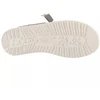 Hey Dude Wendy Stretch Sox W 41878-007 batai
