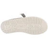 Hey Dude Wendy Stretch Sox W 41878-007 batai