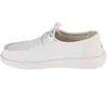 Hey Dude Wendy Stretch Sox W 41878-100 batai