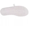Hey Dude Wendy Stretch Sox W 41878-100 batai