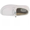 Hey Dude Wendy Stretch Sox W 41878-100 batai