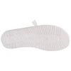Hey Dude Wendy Stretch Sox W 41878-100 batai