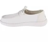 Hey Dude Wendy Stretch Sox W 41878-100 batai