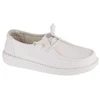 Hey Dude Wendy Stretch Sox W 41878-100 batai