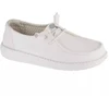 Hey Dude Wendy Stretch Sox W 41878-100 batai