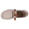 Hey Dude Wendy Washed W 40297-13R batai