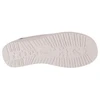 Hey Dude Wendy Washed W 40297-13R batai