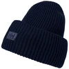 HH 54020 597 Žieminė kepurė Helly Hansen