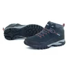 Hi Mountain M CSM-02 batai pilki