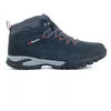 Hi Mountain M CSM-02 batai pilki