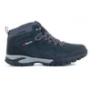Hi Mountain M CSM-02 batai pilki