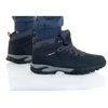Hi Mountain M CSM-02 batai pilki