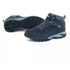Hi Mountain M CSM-02 batai pilki
