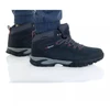 Hi Mountain M CSM-02 batai pilki