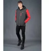 Hi Mountain M FC-2207 slidinėjimo striukė