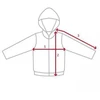 Hi Mountain M FC-2207 slidinėjimo striukė