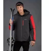 Hi Mountain M FC-2207 slidinėjimo striukė