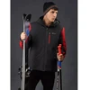 Hi Mountain M FC-2207 slidinėjimo striukė